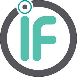 uploads/avatars/2019/11/Ioincfirebae logo.jpg's avatar